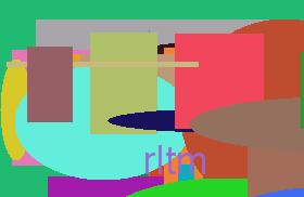 диета 15