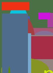 диета 9