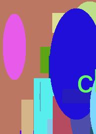 диета при сахарном диабете