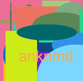 диеты быстрые и эффективные