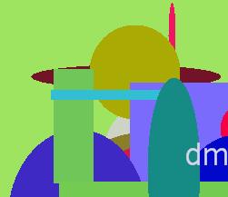 диеты бородиной