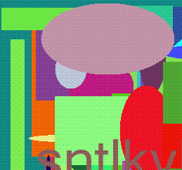 диеты чтобы поправиться