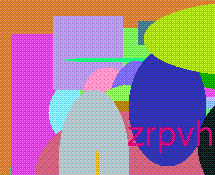 диеты для похудения бедер и ног