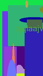 диеты для похудения быстро