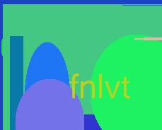 диеты для похудения ног
