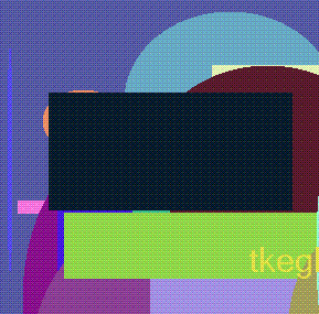 диеты для похудения японская