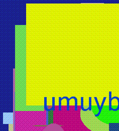 диеты елены малышевой конструктор