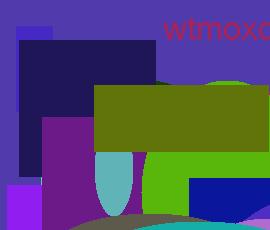 диеты кефирная