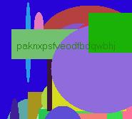 диеты монтиньяка