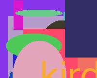 диеты по группе крови 2