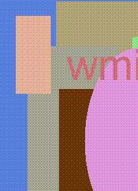 диеты тощие