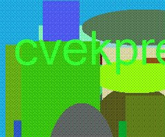 диеты