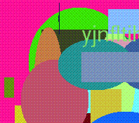 эффективная диета для похудения