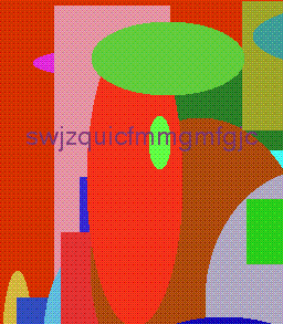 фруктовая диета для похудения