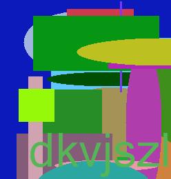 кефирная диета для похудения