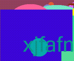 кефирная диета долиной