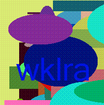 китайская диета для похудения