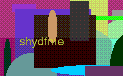 конструктор диет