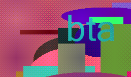 овощная диета