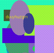 рыбная диета
