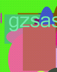 рисовая диета отзывы