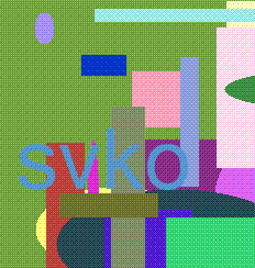 рисовая диета