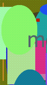 самая эффективная диета в мире