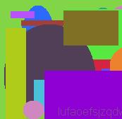 таблица белковой диеты