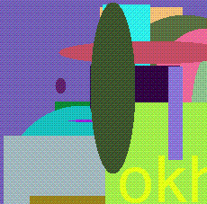 тощая диета отзывы