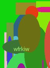 яблочная диета