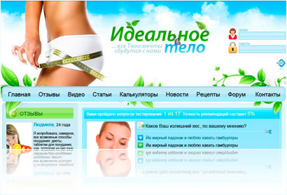 винная диета